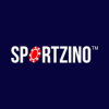 Sportzino