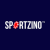 Sportzino