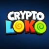 Crypto Loko