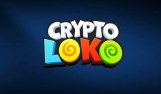 Crypto Loko