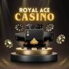 Royal Ace