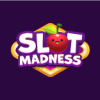 Slot Madness