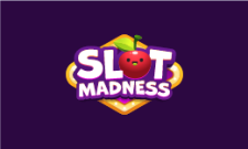 Slot Madness