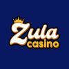 Zula Casino