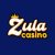 Zula Casino